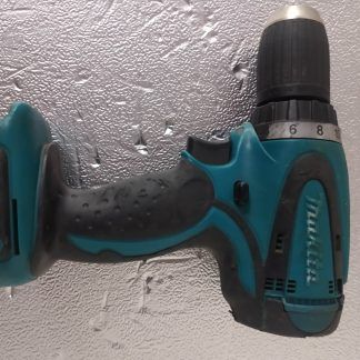 BDF450 MAKITA TALADRO ATORNILLADOR