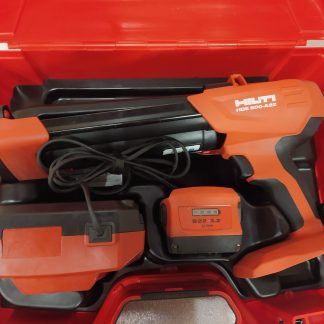 HDE 500-A22 HILTI
