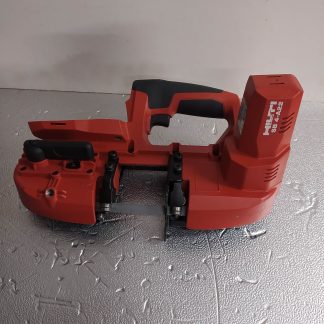 SB 4-A22 HILTI