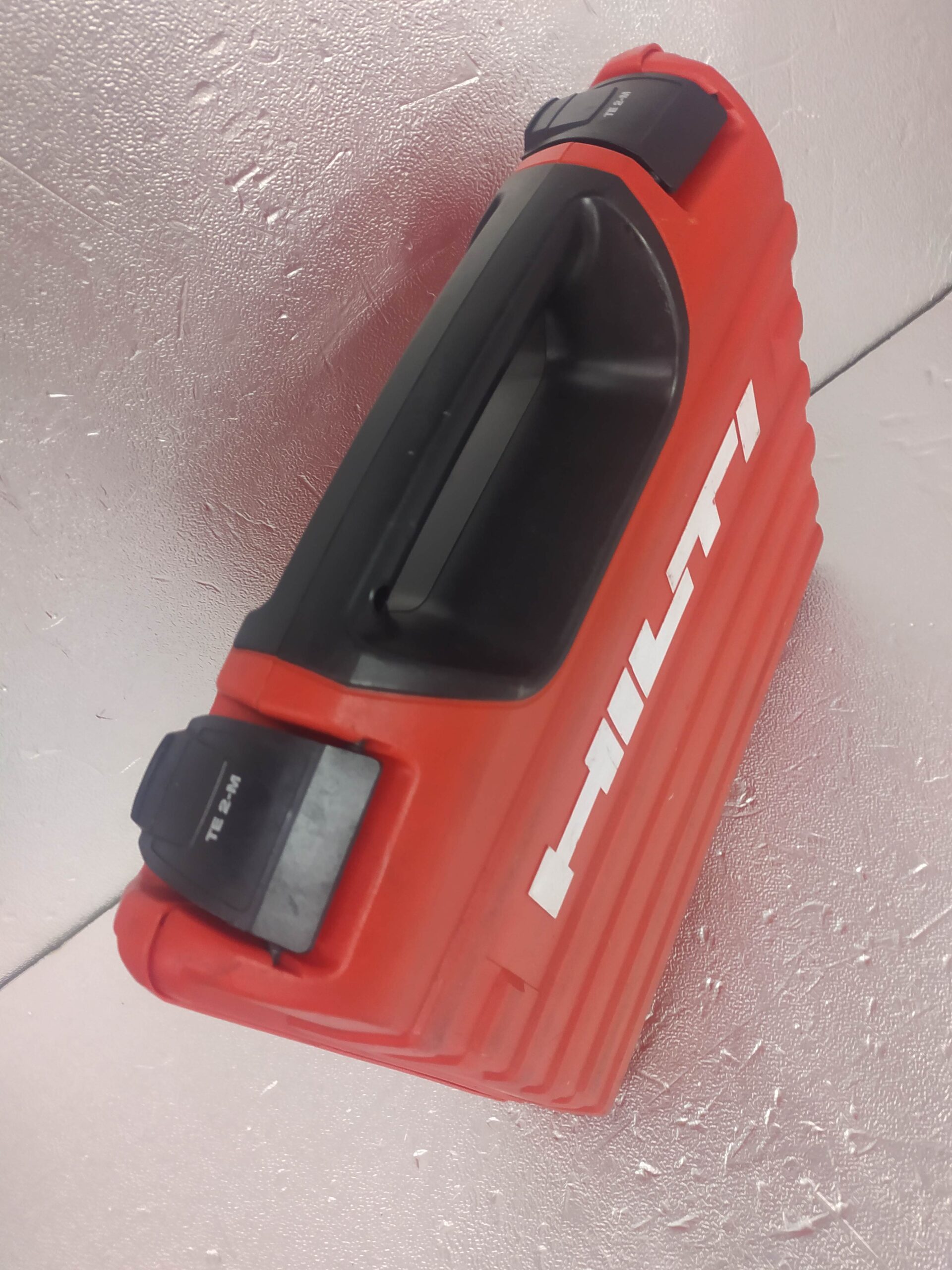 HILTI TE 2-M - Imagen 6