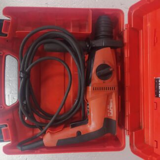 HILTI TE 2-M