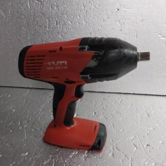 SIW 22T-A HILTI