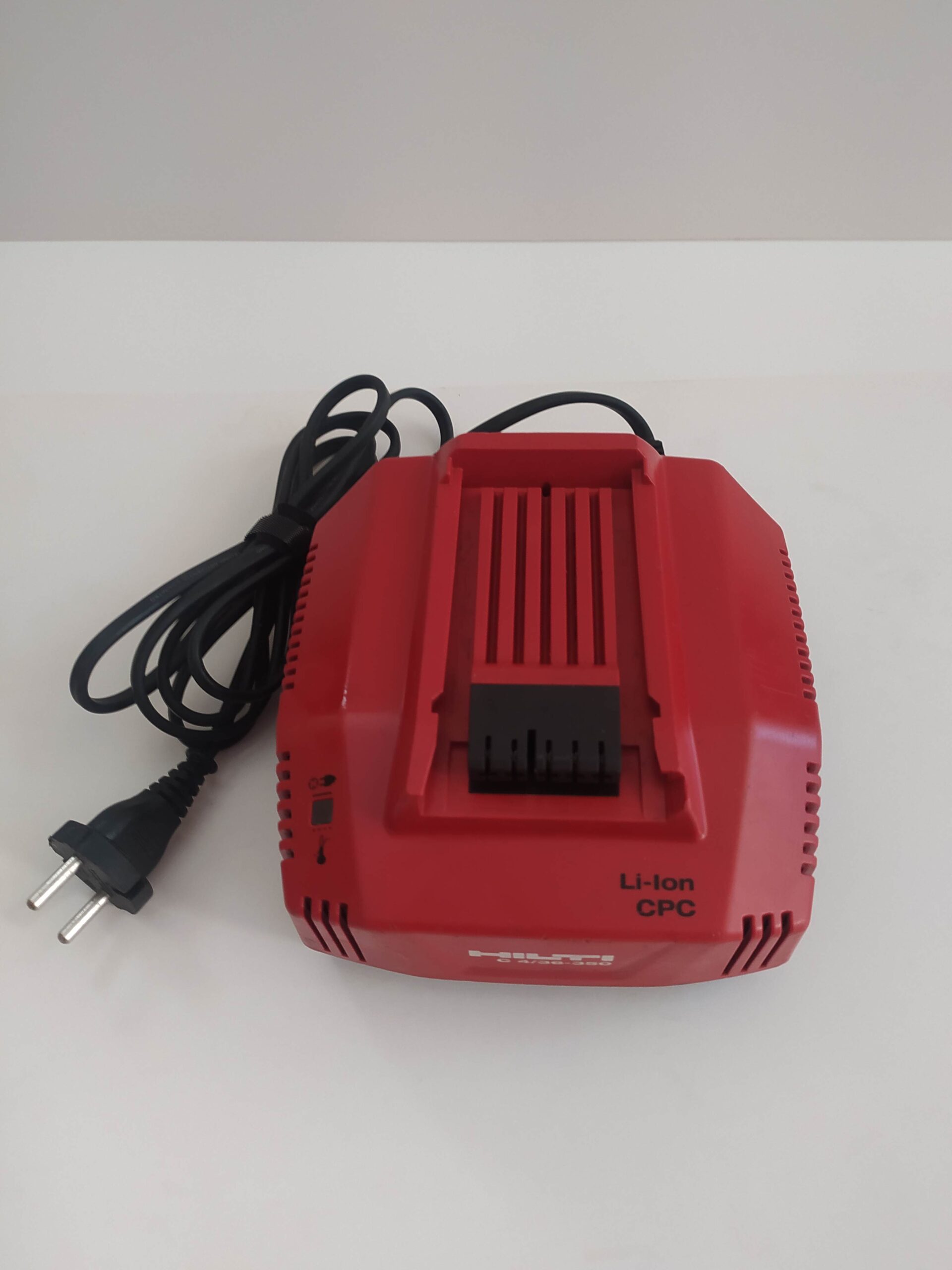 C4/36-350 HILTI - Imagen 2