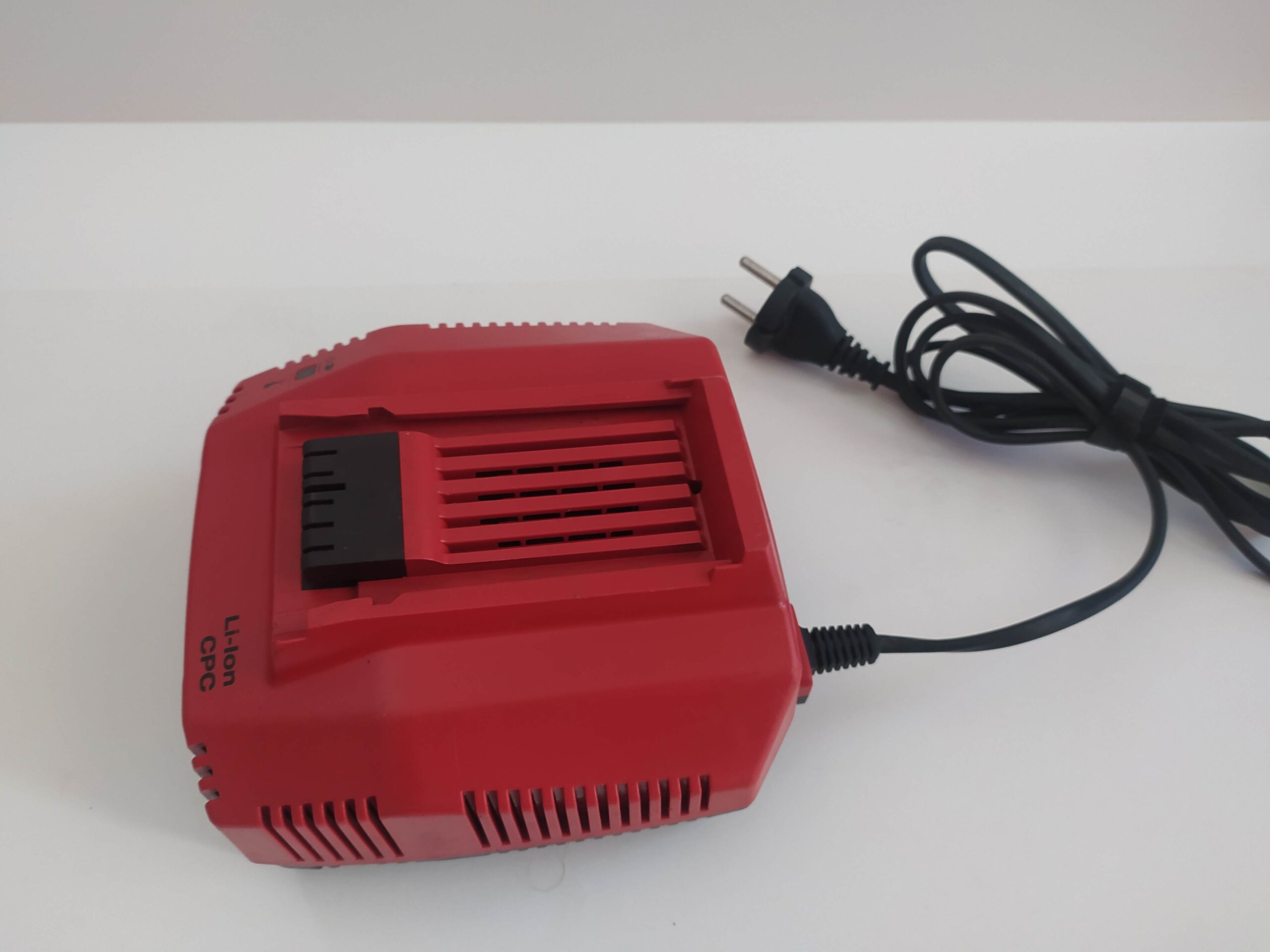 C4/36-350 HILTI - Imagen 3