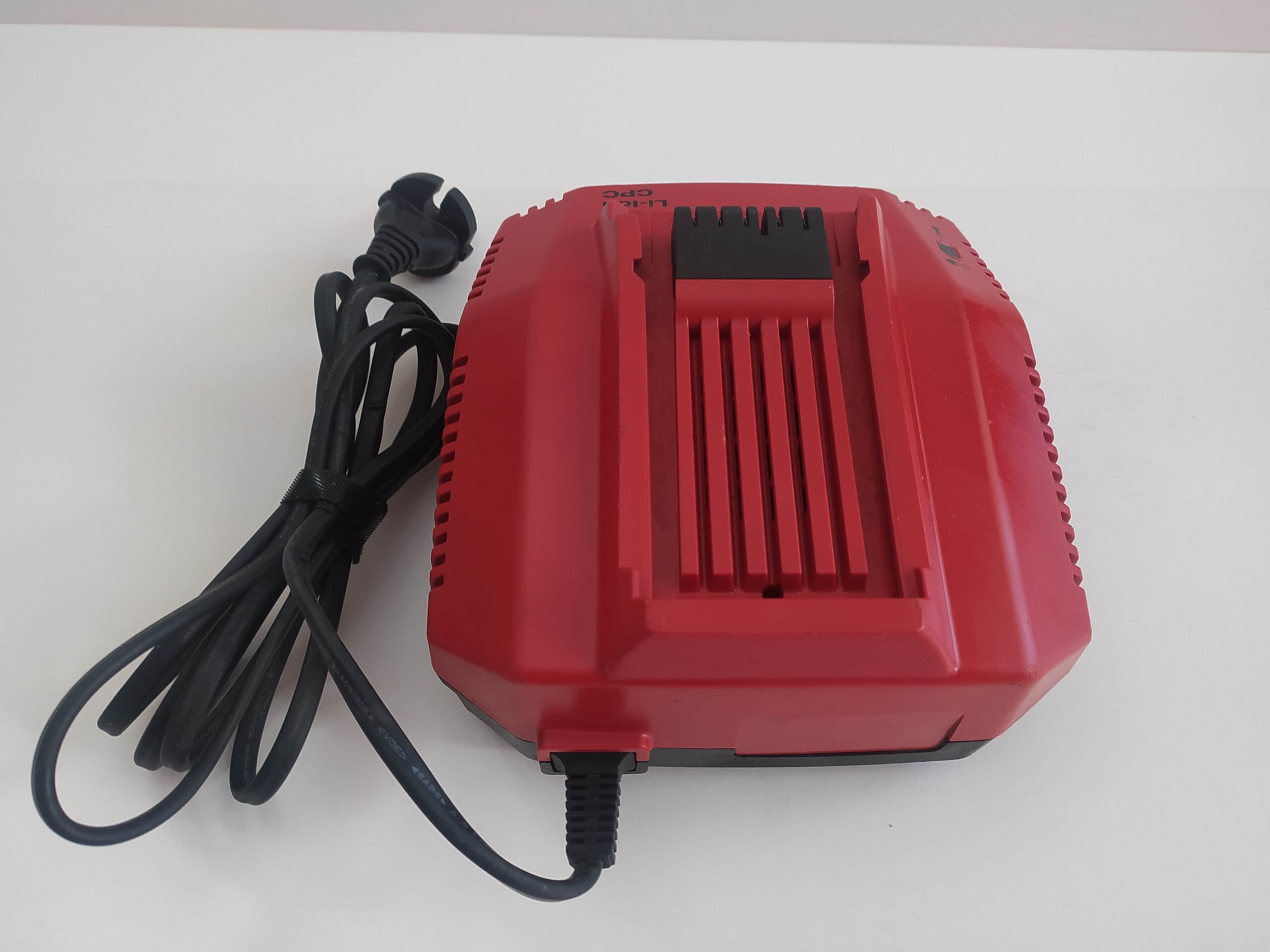 C4/36-350 HILTI - Imagen 4