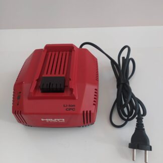C4/36-350 HILTI