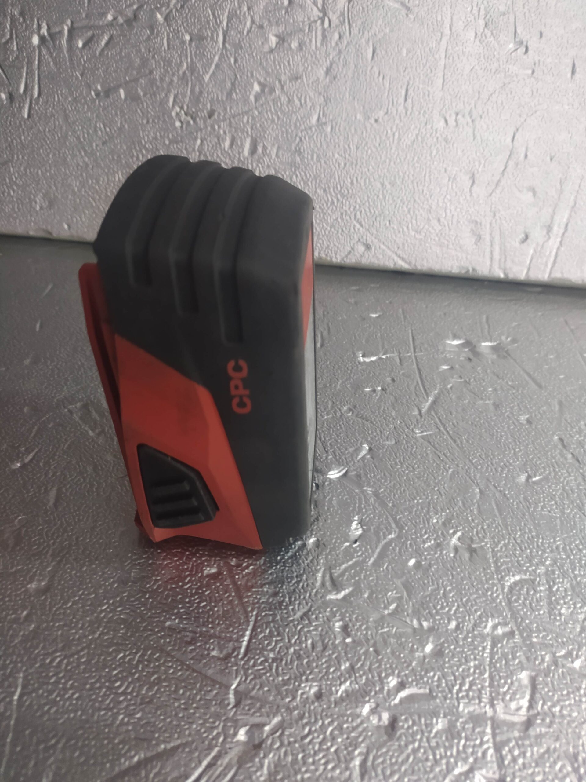 B22 5.2 HILTI BATERÍA - Imagen 2