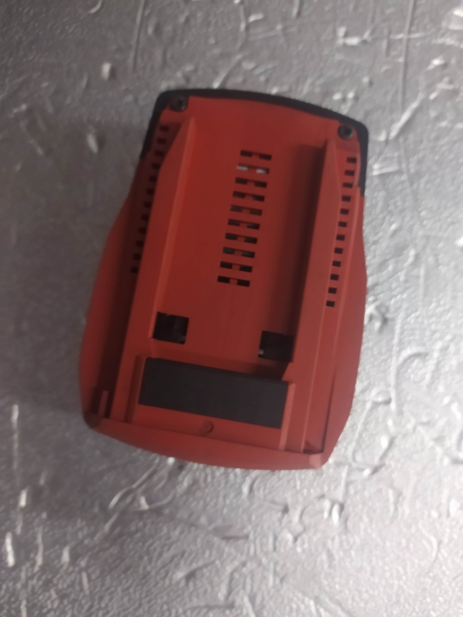 B22 5.2 HILTI BATERÍA - Imagen 6