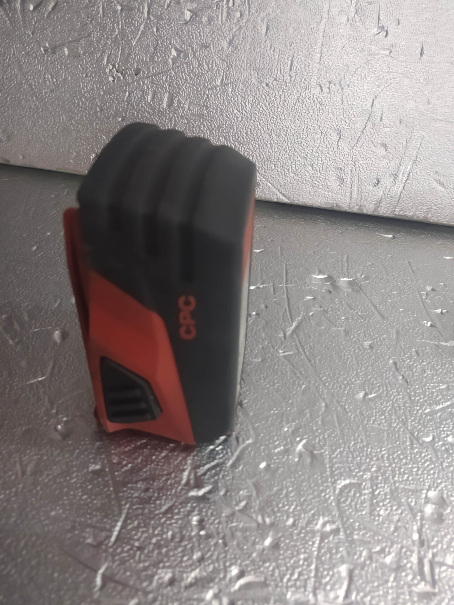 B22 5.2 HILTI BATERÍA - Imagen 2