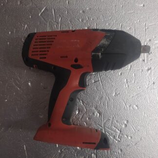 SIW 22T-A HILTI
