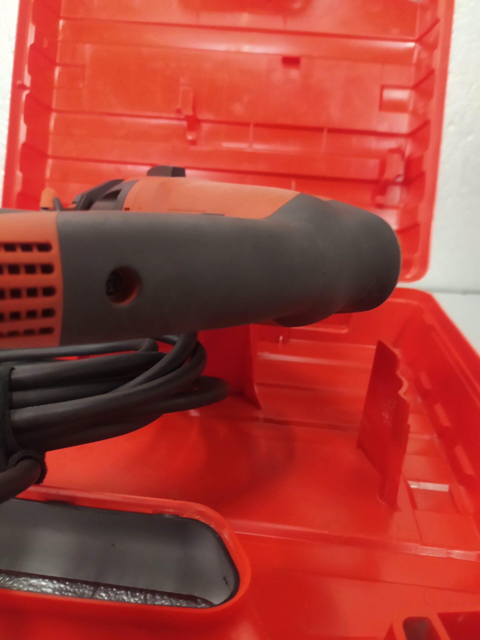 HILTI TE 2-M - Imagen 6