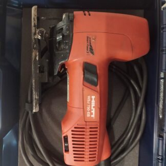 WSJ 750-EB HILTI