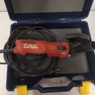AG 125-13S HILTI RADIAL