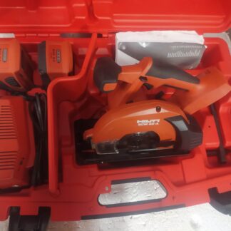 SCM 22-A HILTI