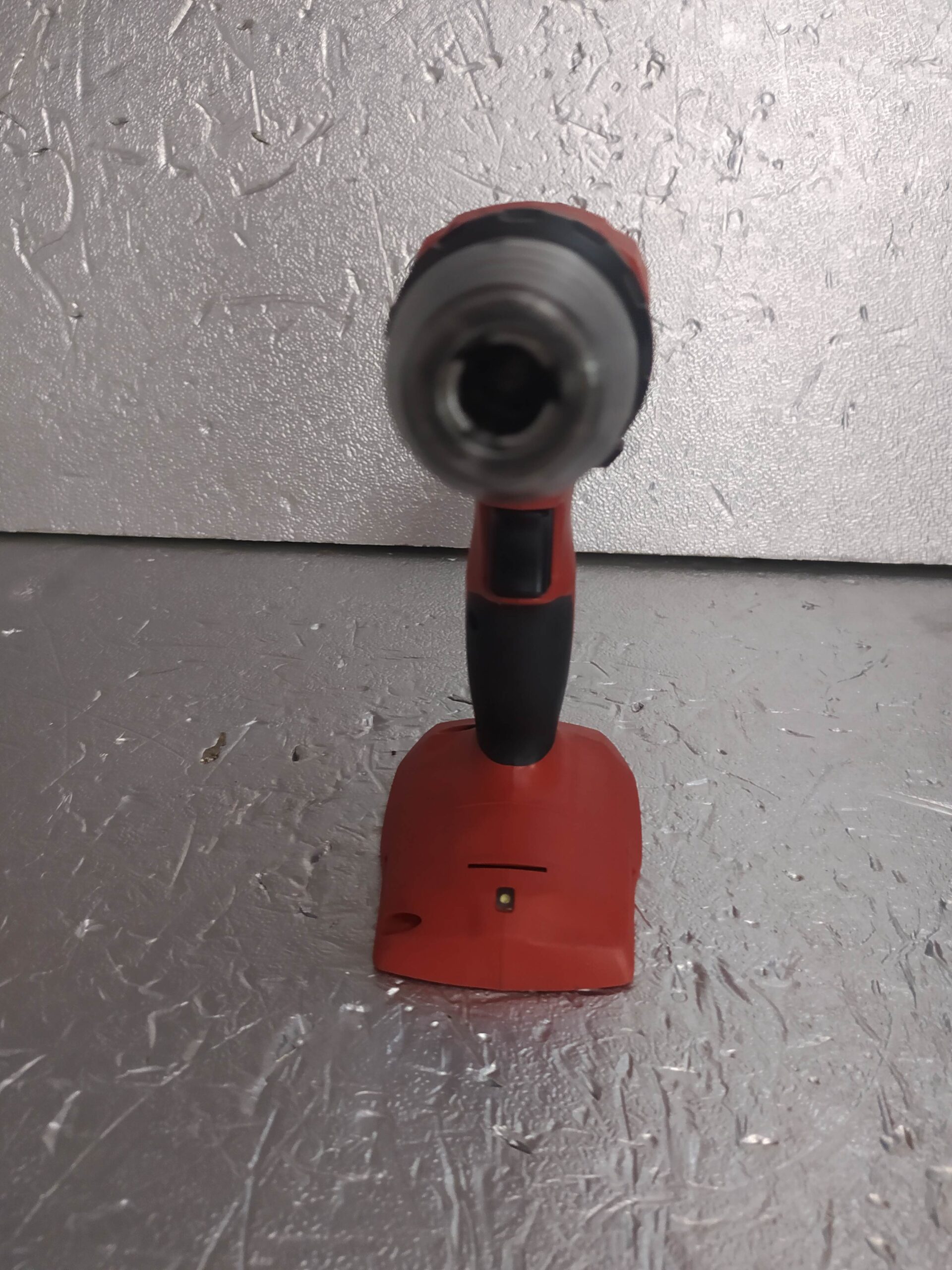 SF 8M-A22 HILTI - Imagen 3