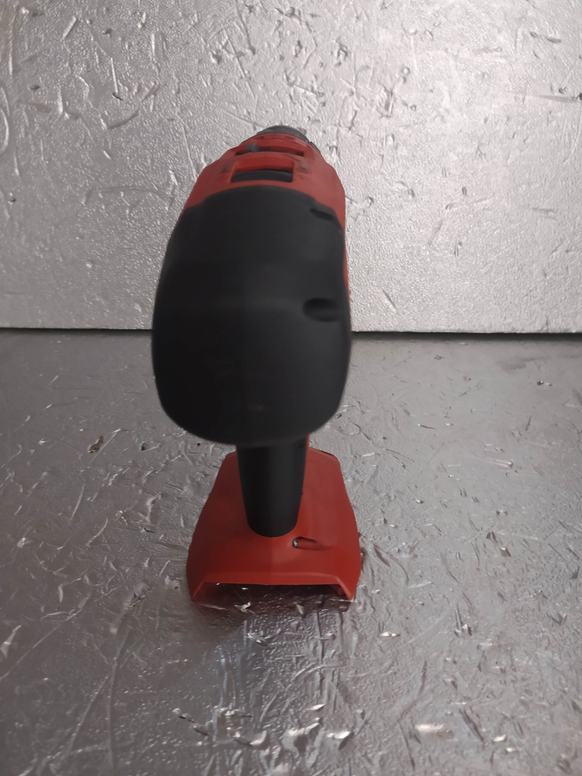 SF 8M-A22 HILTI - Imagen 4