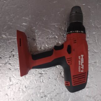 SF 8M-A22 HILTI