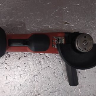 AG 125-A22 HILTI