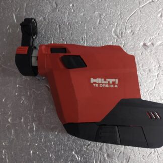 TE DRS-6-A HILTI
