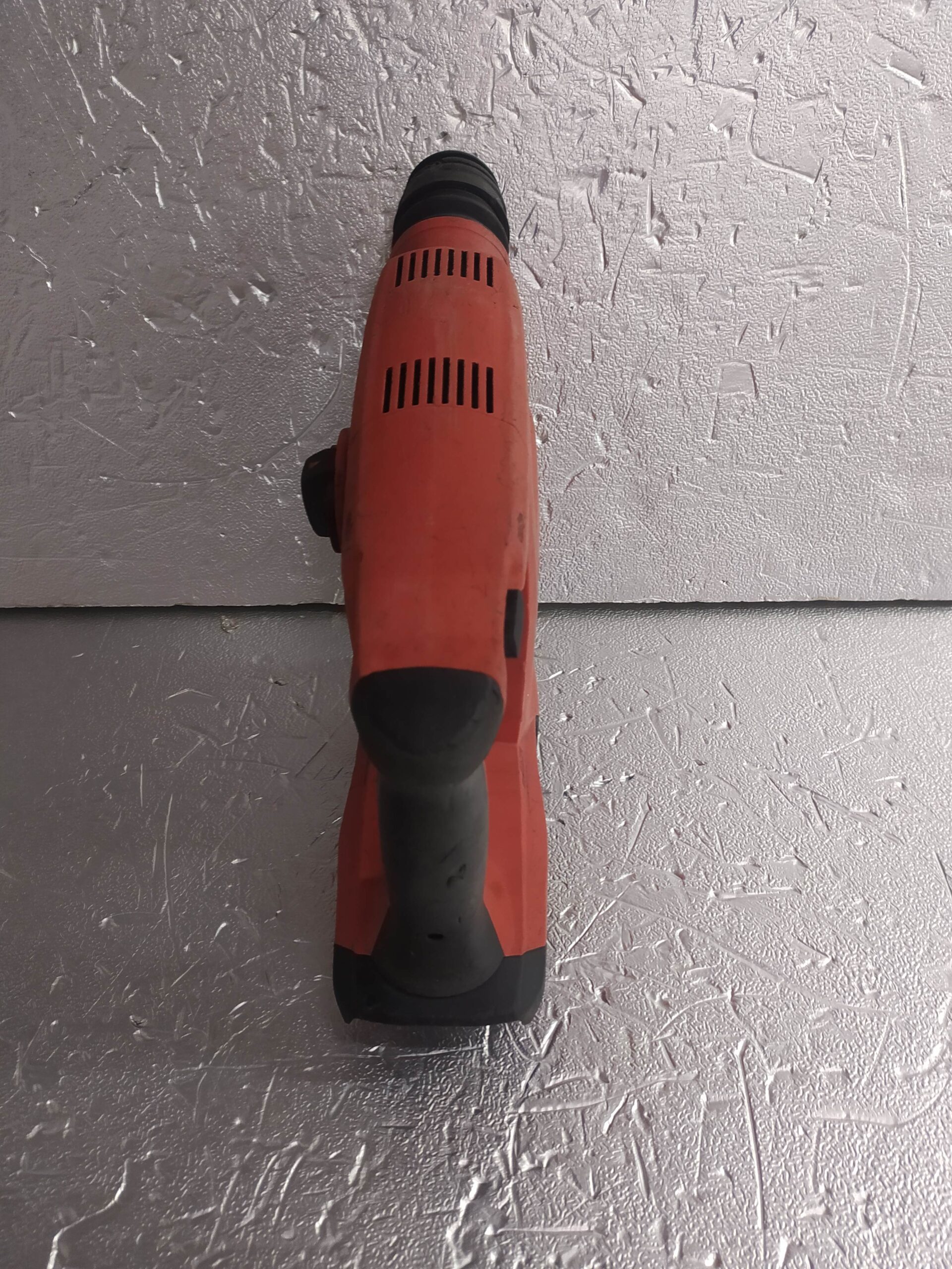 TE 30-A36 HILTI (PACK X2) - Imagen 3