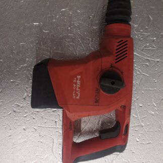 TE 30-A36 HILTI