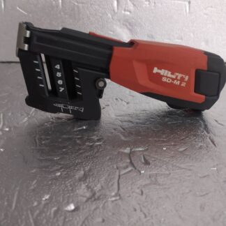 SD-M 2 HILTI