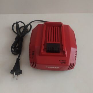 C4/36-350 HILTI