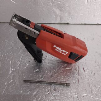 SMD 57 HILTI
