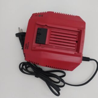 C 4-36/350 HILTI