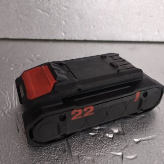 B 22-85 NURON