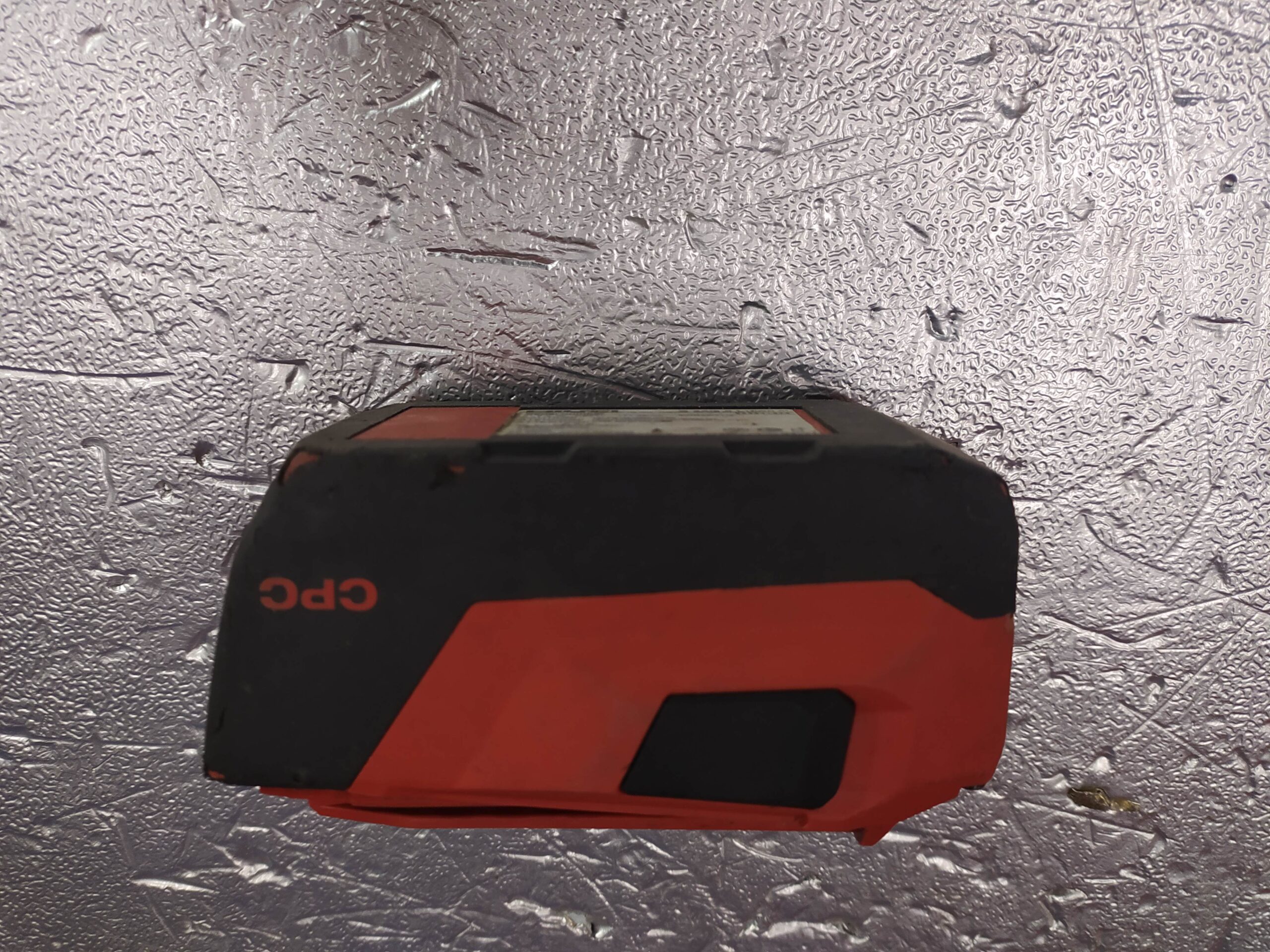 B22 8.0 HILTI - Imagen 2