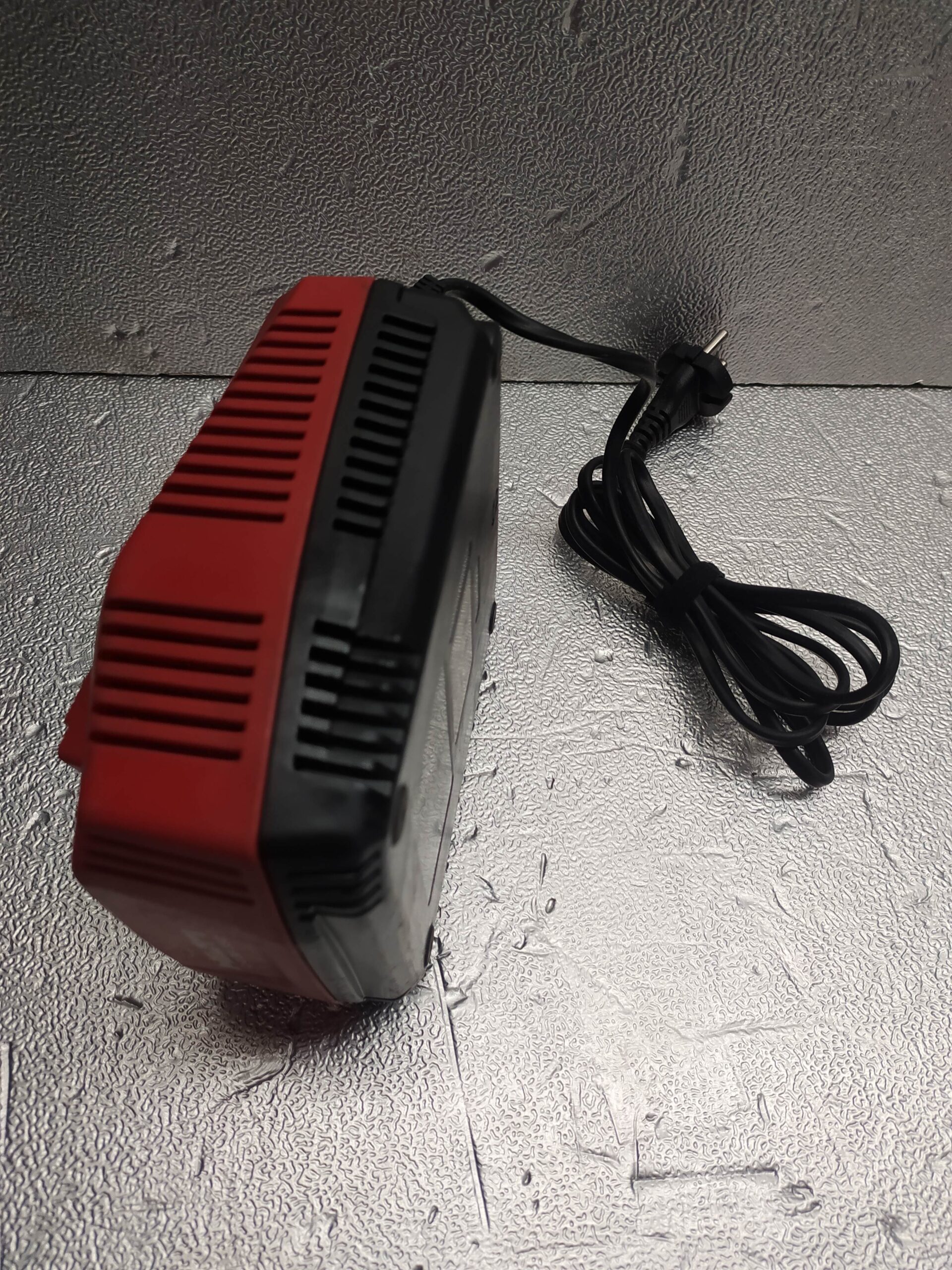 C4/36-350 HILTI - Imagen 3