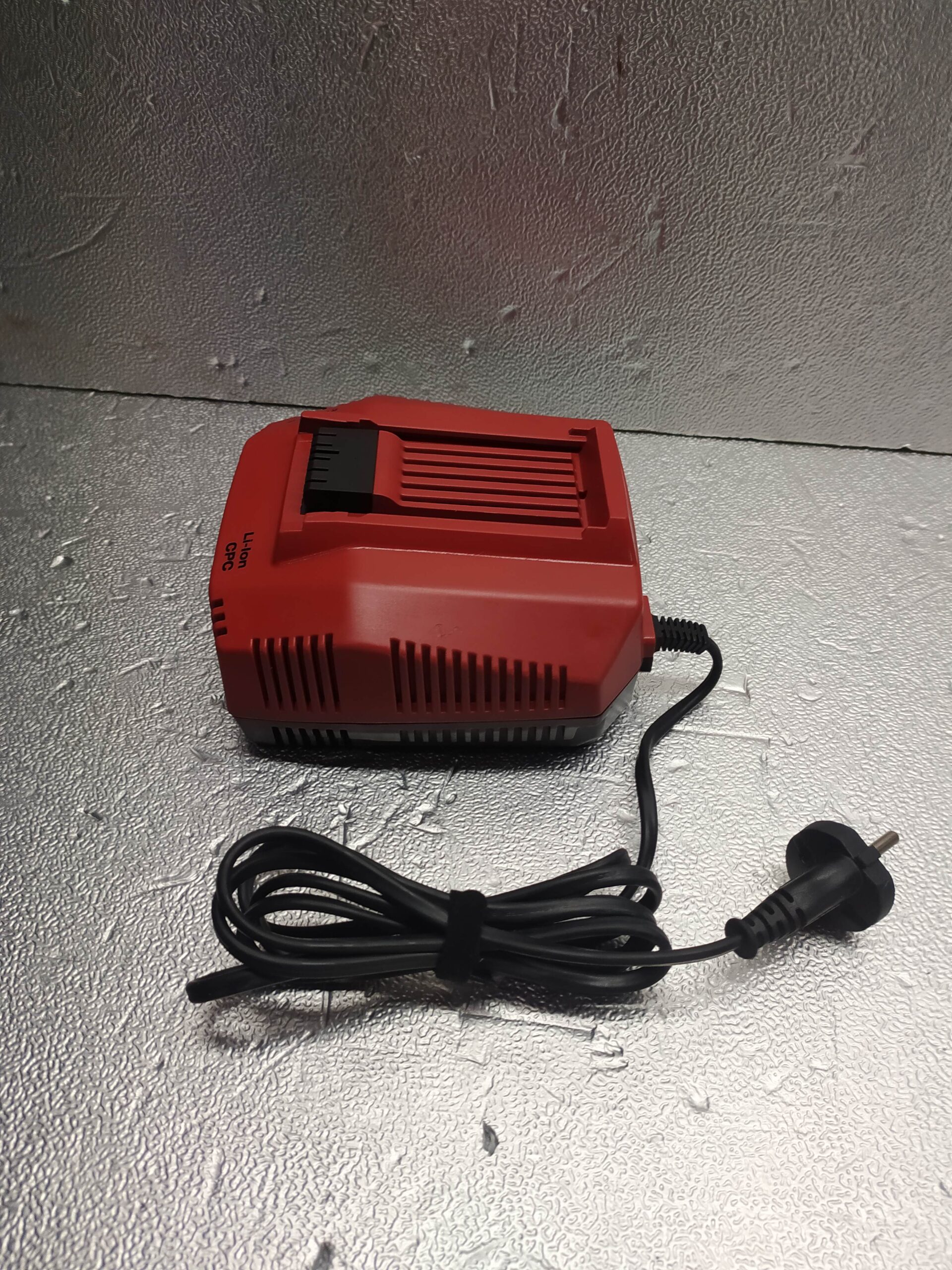 C4/36-350 HILTI - Imagen 4