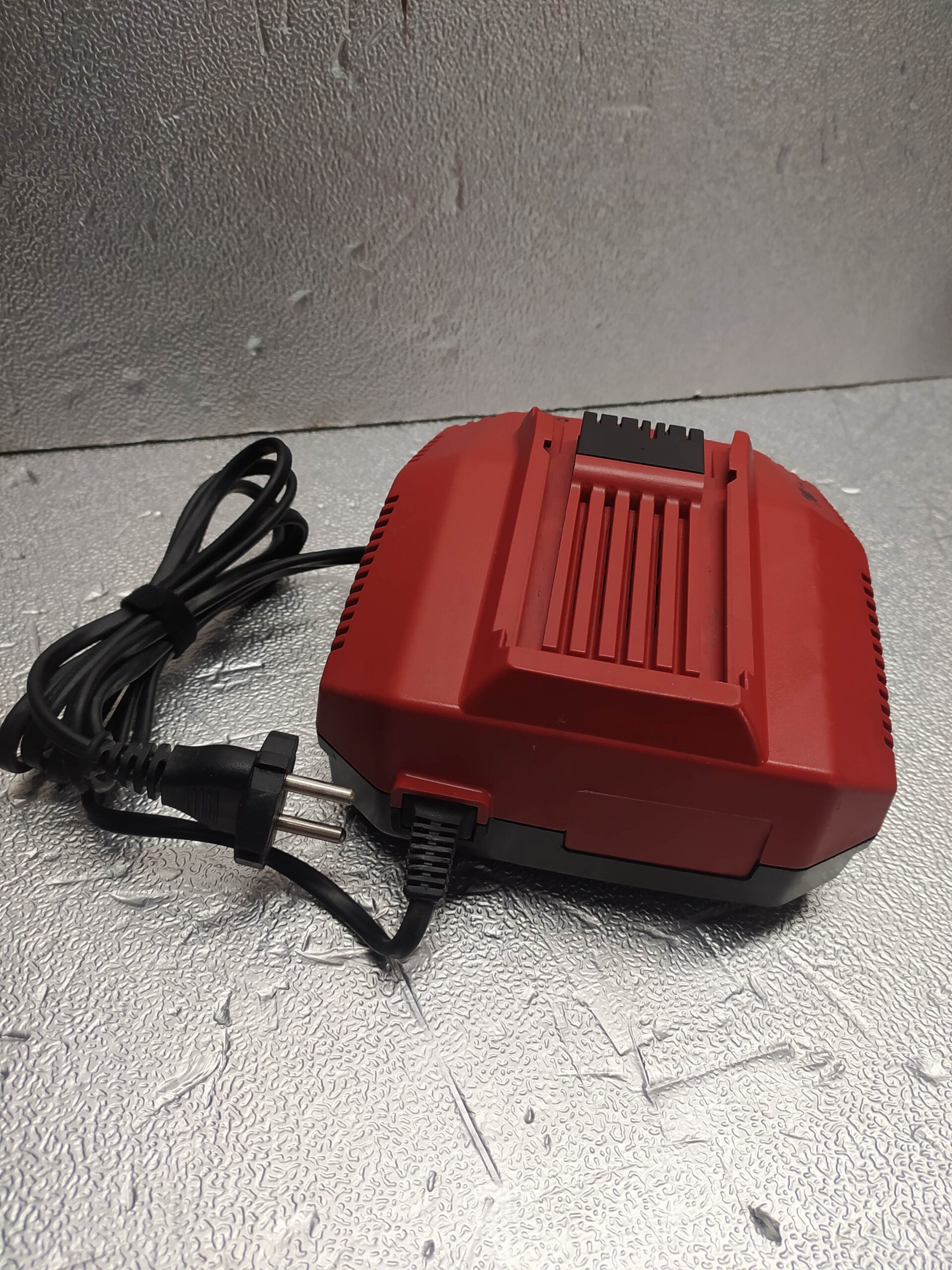 C4/36-350 HILTI - Imagen 5