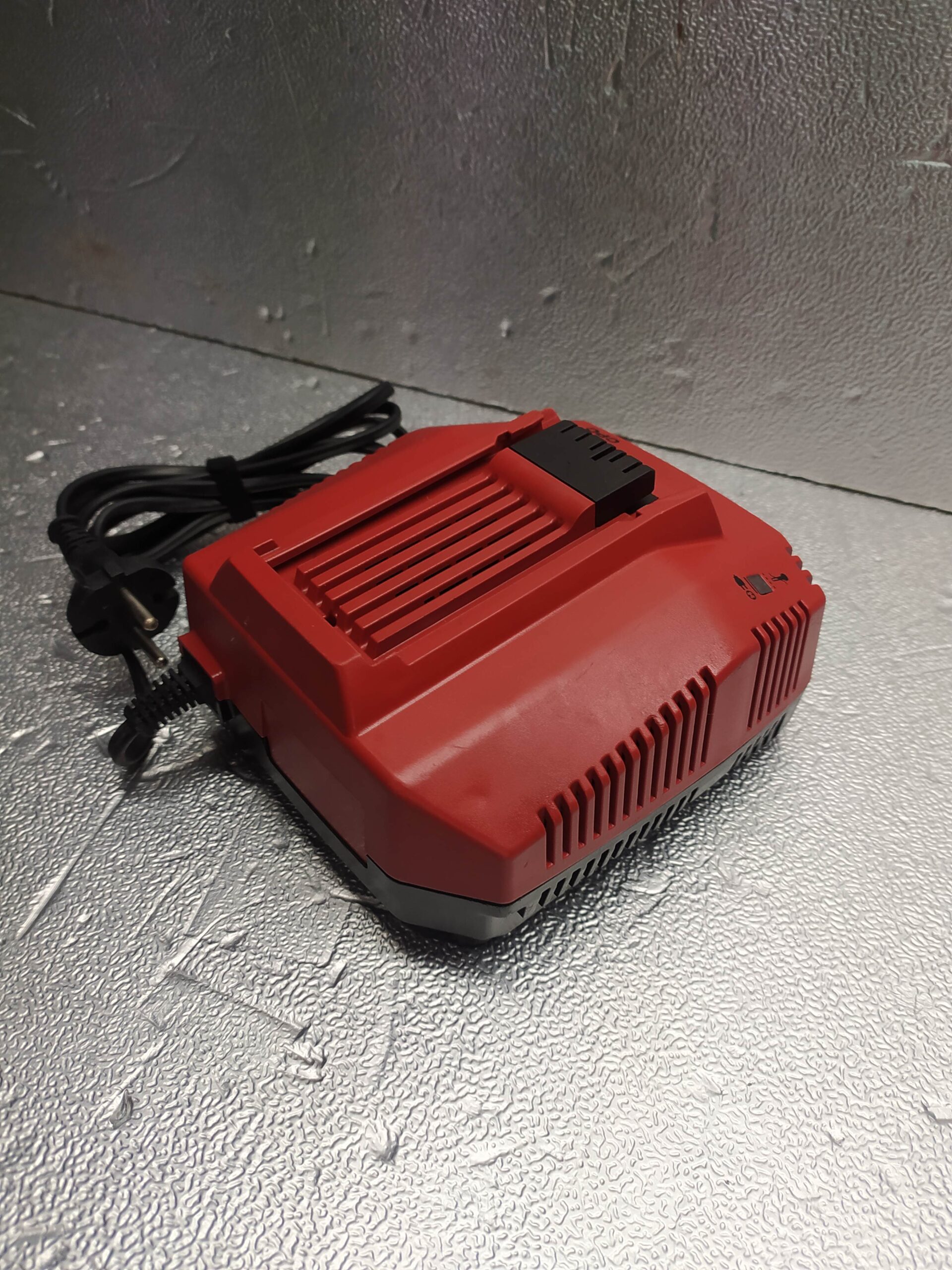 C4/36-350 HILTI - Imagen 6