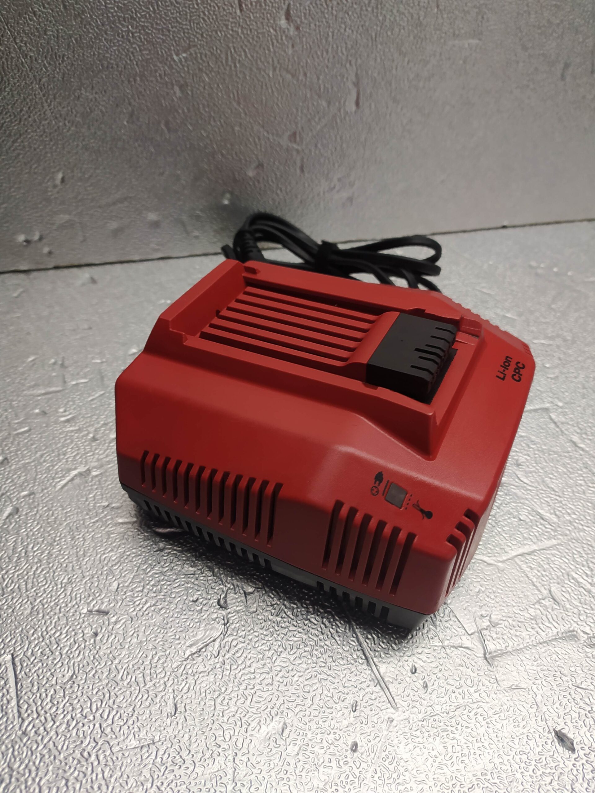 C4/36-350 HILTI - Imagen 7