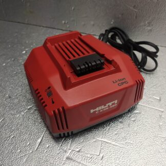 C4/36-350 HILTI