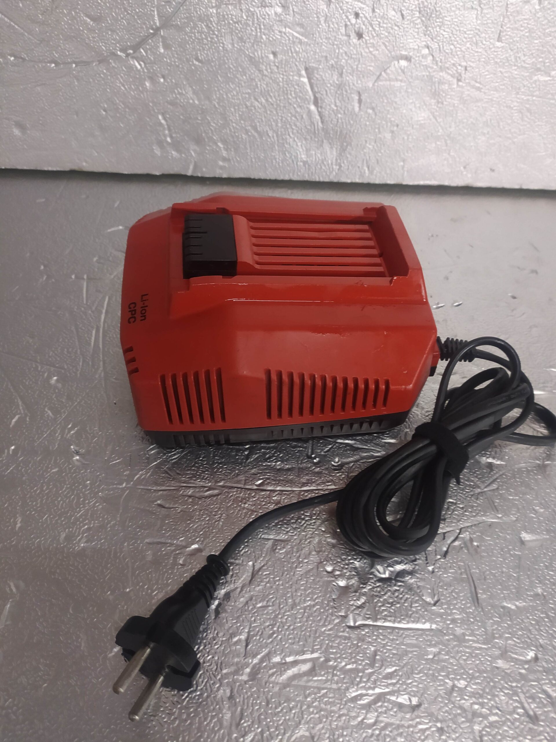 C4/36-350 HILTI - Imagen 3