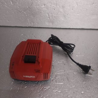 C4/36-350 HILTI