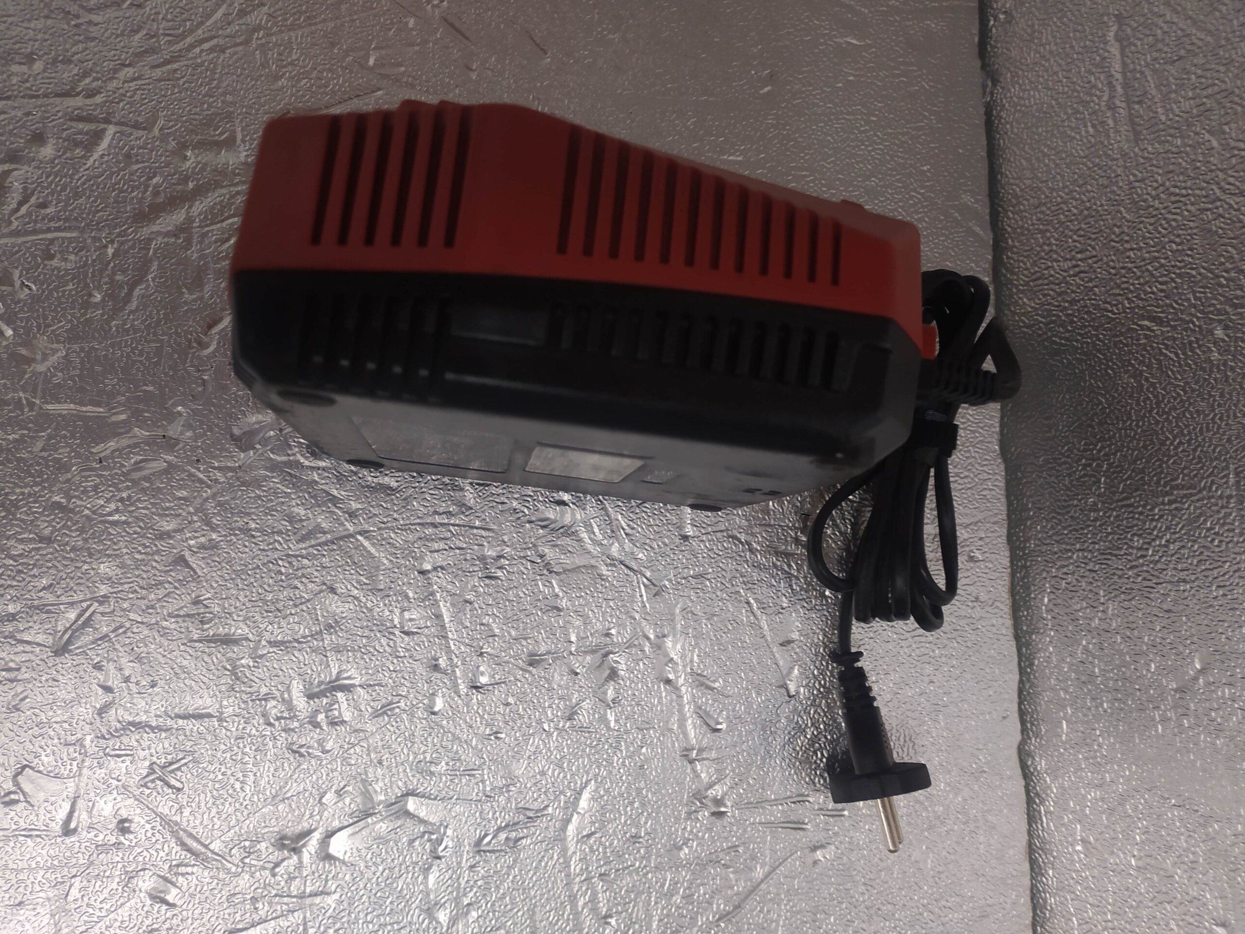 C4/36-350 HILTI - Imagen 5