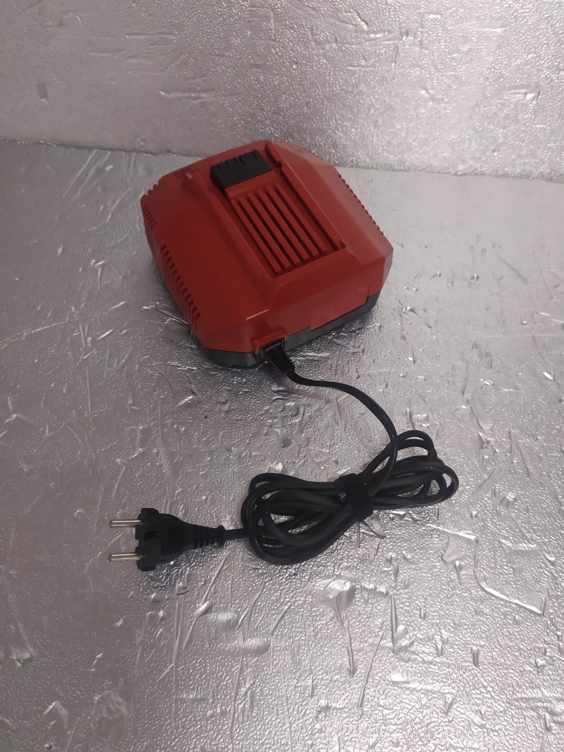 C4/36-350 HILTI - Imagen 2