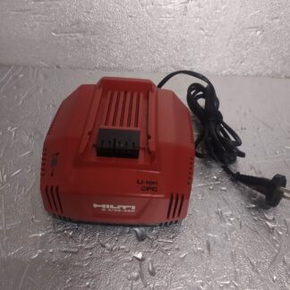 C4/36-350 HILTI