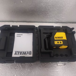 DW088CG