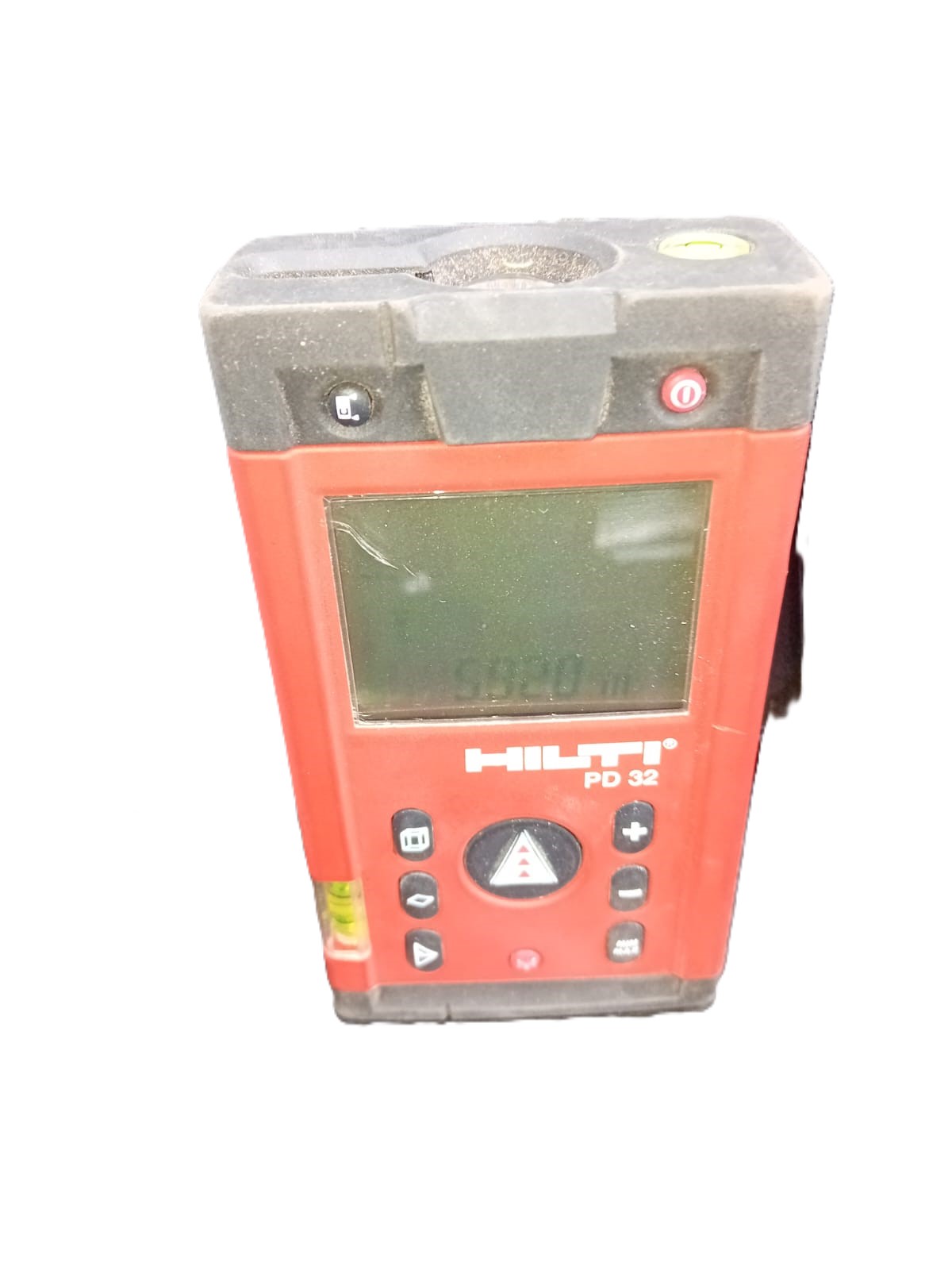 PD 32 HILTI - Imagen 5