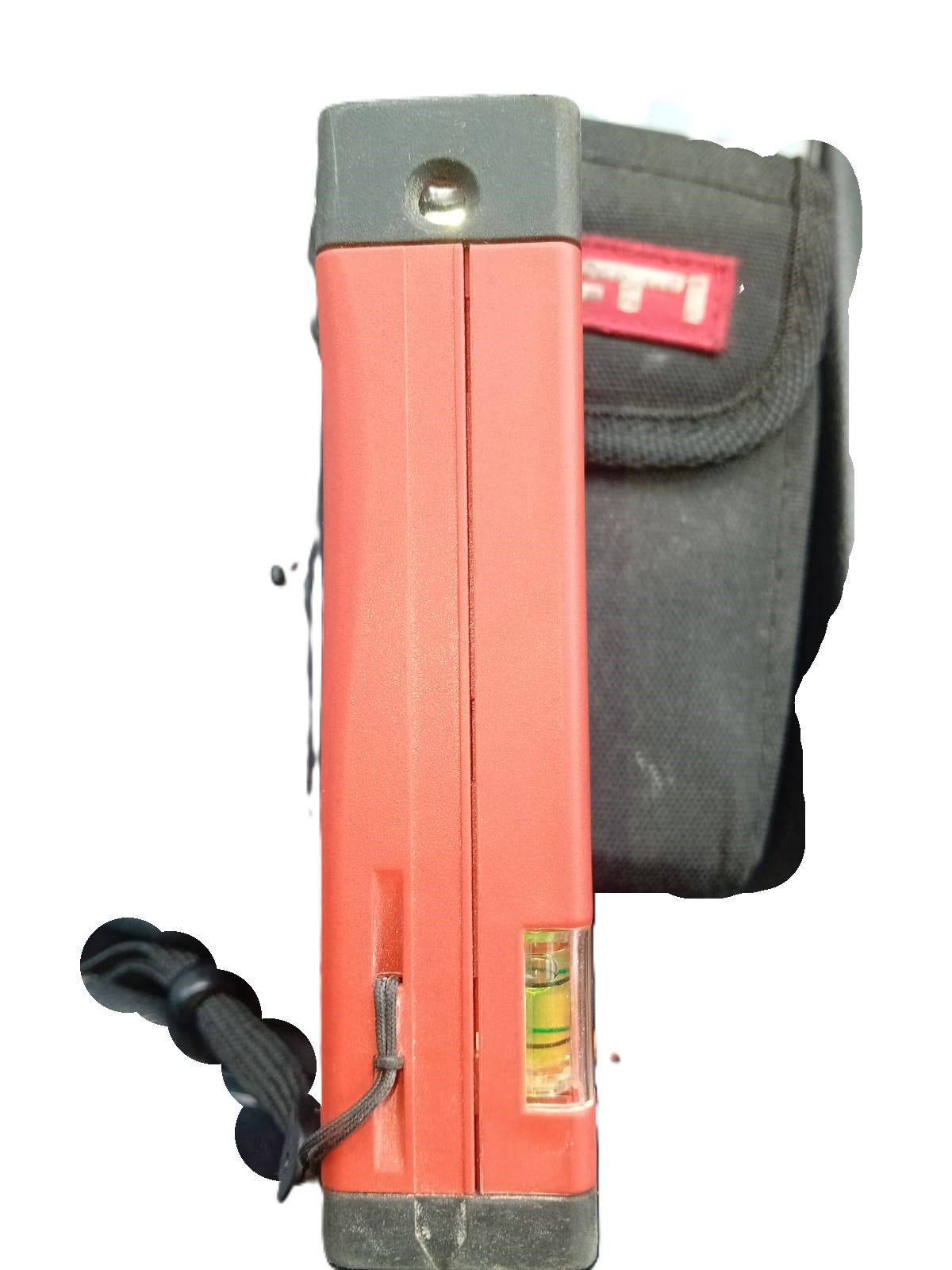 PD 32 HILTI - Imagen 4