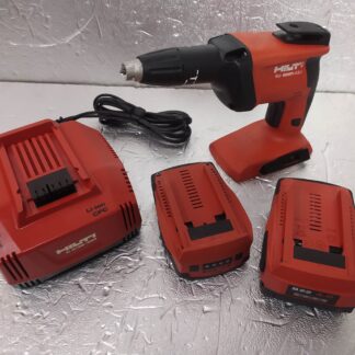 SD 5000-A22 HILTI KIT