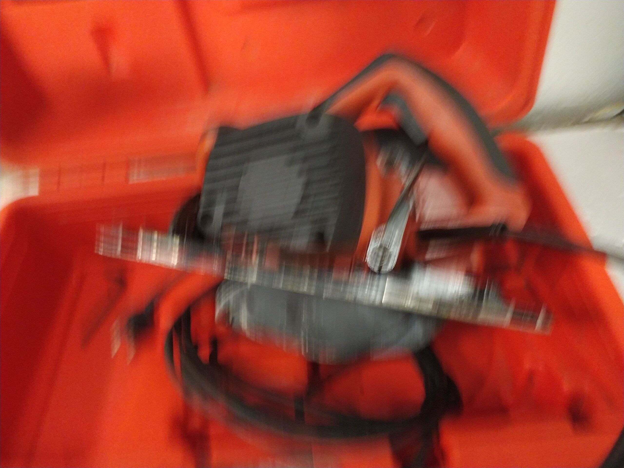 WSC 70 HILTI - Imagen 4