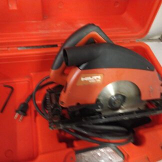 WSC 70 HILTI