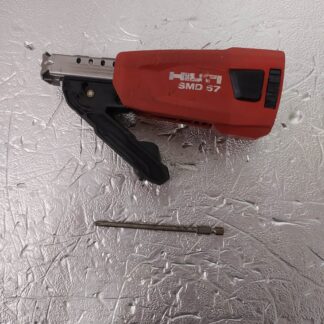 SMD 57 HILTI