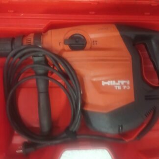 TE 70-AVR HILTI